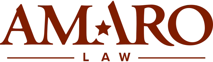 Amaro Law Firm