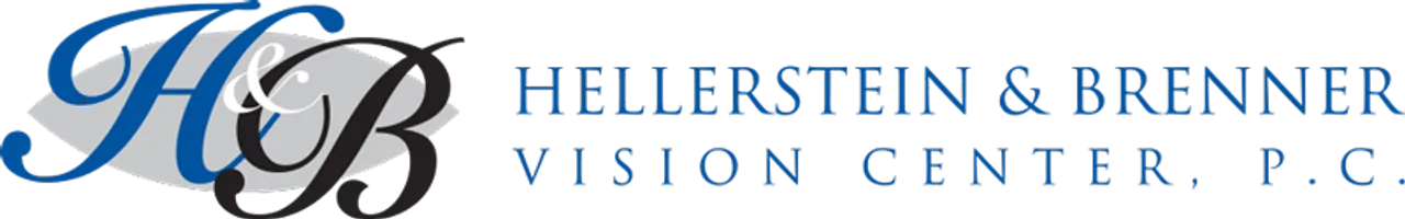 Hellerstein & Brenner Vision Center