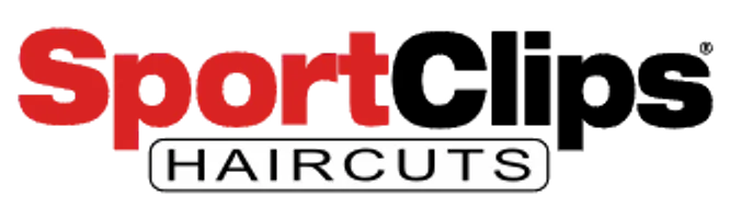Sport Clips Haircuts