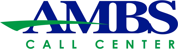 AMBS Call Center