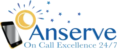 Anserve