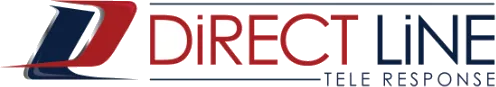 DirectLine
