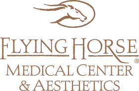 FHMC