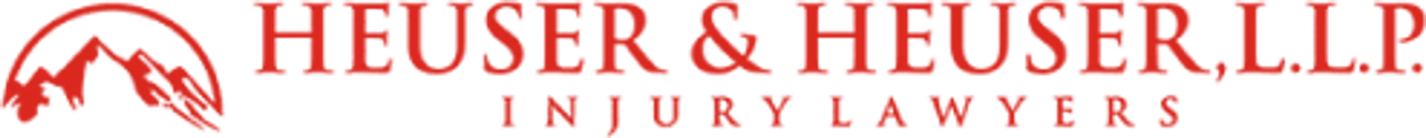Heuser & Heuser LLP