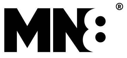 MN8 Energy