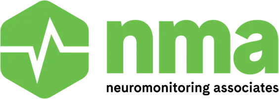 Neuromonitoring Associates