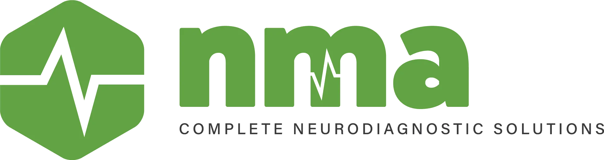 NMA