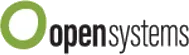 Open Systems