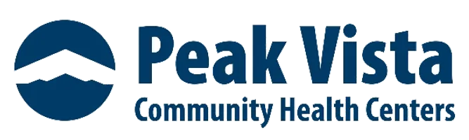 Peak Vista Community Health Centers