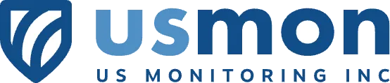 USMON